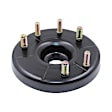 ST-9917 Front, Driver Side Shock and Strut Mount