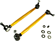 KLC167A Front Sway Bar Link