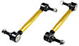 KLC179 Front Sway Bar Link