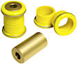W0509 Front, Driver or Passenger Side Control Arm Bushing, Kit