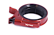2020 Yamaha YZ450F - Direct Fit Tool Kit