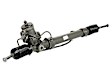 9010M Steering Rack