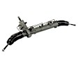 9186M Steering Rack
