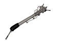 9243M Steering Rack