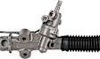 9268M Steering Rack
