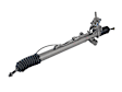 9288M Steering Rack