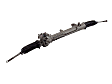 9303M Steering Rack