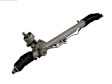 9306M Steering Rack