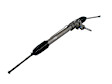 93109M Steering Rack