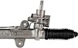93111M Steering Rack