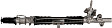 93130M Steering Rack