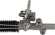 93130M Steering Rack