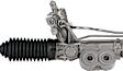 93132M Steering Rack