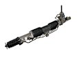 93148M Steering Rack