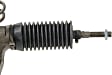 93170M Steering Rack
