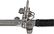 93170M Steering Rack