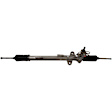 93171M Steering Rack