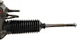 93171M Steering Rack