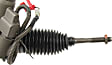 93222M Steering Rack
