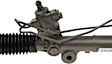 93225M Steering Rack