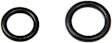 93225M Steering Rack