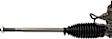 93225M Steering Rack