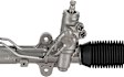 93226M Steering Rack