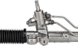 93232M Steering Rack