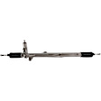 93264M Steering Rack