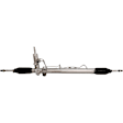 93265M Steering Rack
