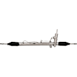 93265M Steering Rack