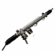 93271M Steering Rack