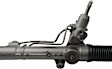 93276M Steering Rack