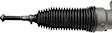 93276M Steering Rack