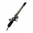 93286M Steering Rack, Sedan