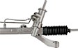 93311M Steering Rack
