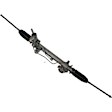 93346M Steering Rack