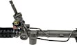 93346M Steering Rack