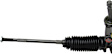 93346M Steering Rack