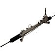 93357M Steering Rack