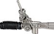 93365M Steering Rack