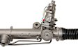 93383M Steering Rack