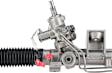 93398M Steering Rack
