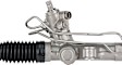 93408M Steering Rack