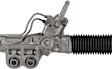93412M Steering Rack