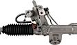 93425M Steering Rack