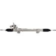 93431M Steering Rack
