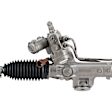 93431M Steering Rack
