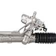 93435M Steering Rack