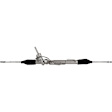 2012 Subaru Outback - Steering Rack